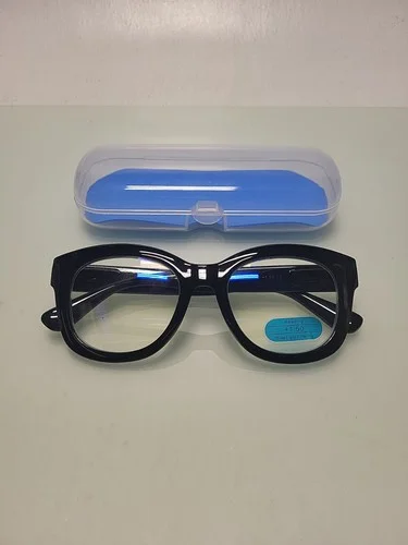 Amomoma AM6003 C1 SY +1.50 Reading Glasses