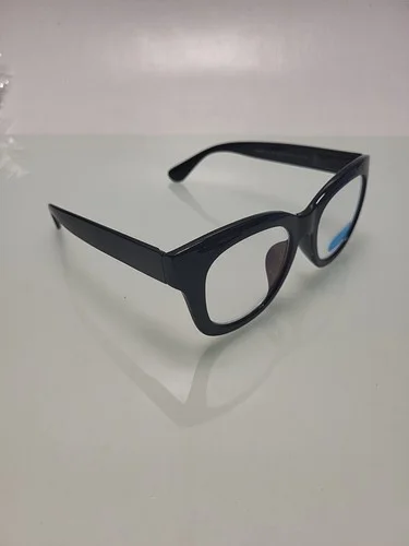 Amomoma AM6003 C1 SY +1.50 Reading Glasses 2