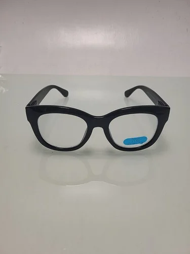 Amomoma AM6003 C1 SY +1.50 Reading Glasses 3