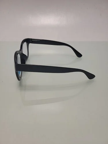Amomoma AM6003 C1 SY +1.50 Reading Glasses 4